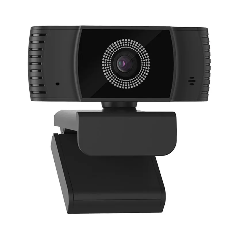  Веб-камера с автофокусом веб-камера для PC видео записи конференции встречи