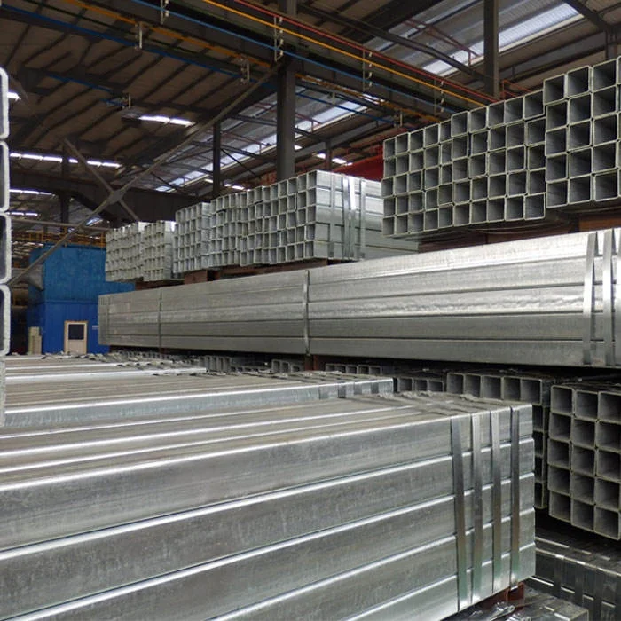 carbon steel pipes pressure drain metal pipes carbon steel tube seamless tariff3