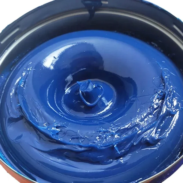 sinopec quality Industrial equipment and automotive grease