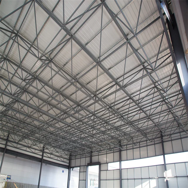 Construction Steel Structure Building Building Structure Steel Steel Frame Structure Building