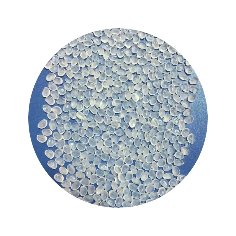 China Sinopec pp M800E M250E F800E GM1600E  Polypropylene Raw Material PP Polypropylene Polypropylene Homopolymer Of