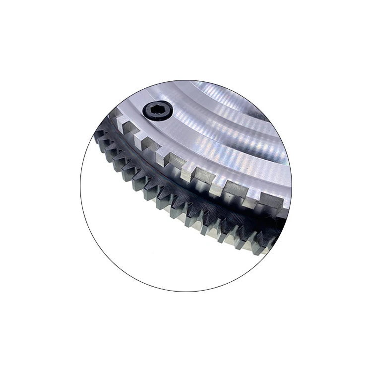 SC SinSon top quality 12310-EB30A Car flywheel Hot Selling Flywheel