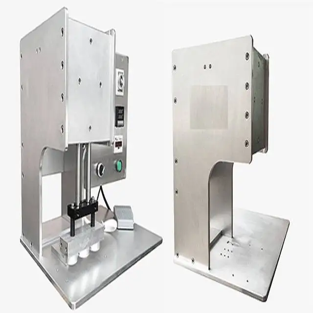 Hot Sales 11oz Round Mini Cheap Price Orca Coating Ceramic Mugs Sublimation Machine Printing Usage