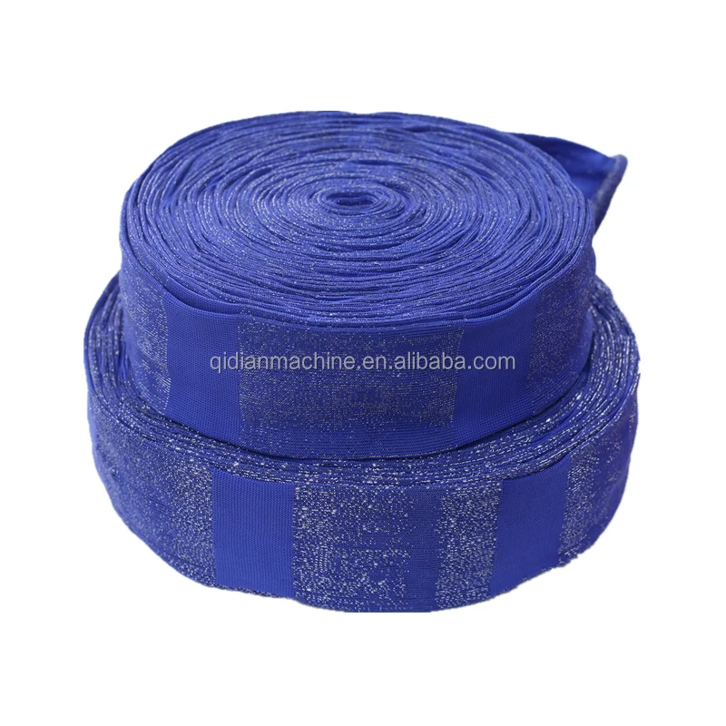 High Quality stainless steel wire cloth stainless steel wire mesh cloth 10 micron stainless steel wire cloth for kitchen