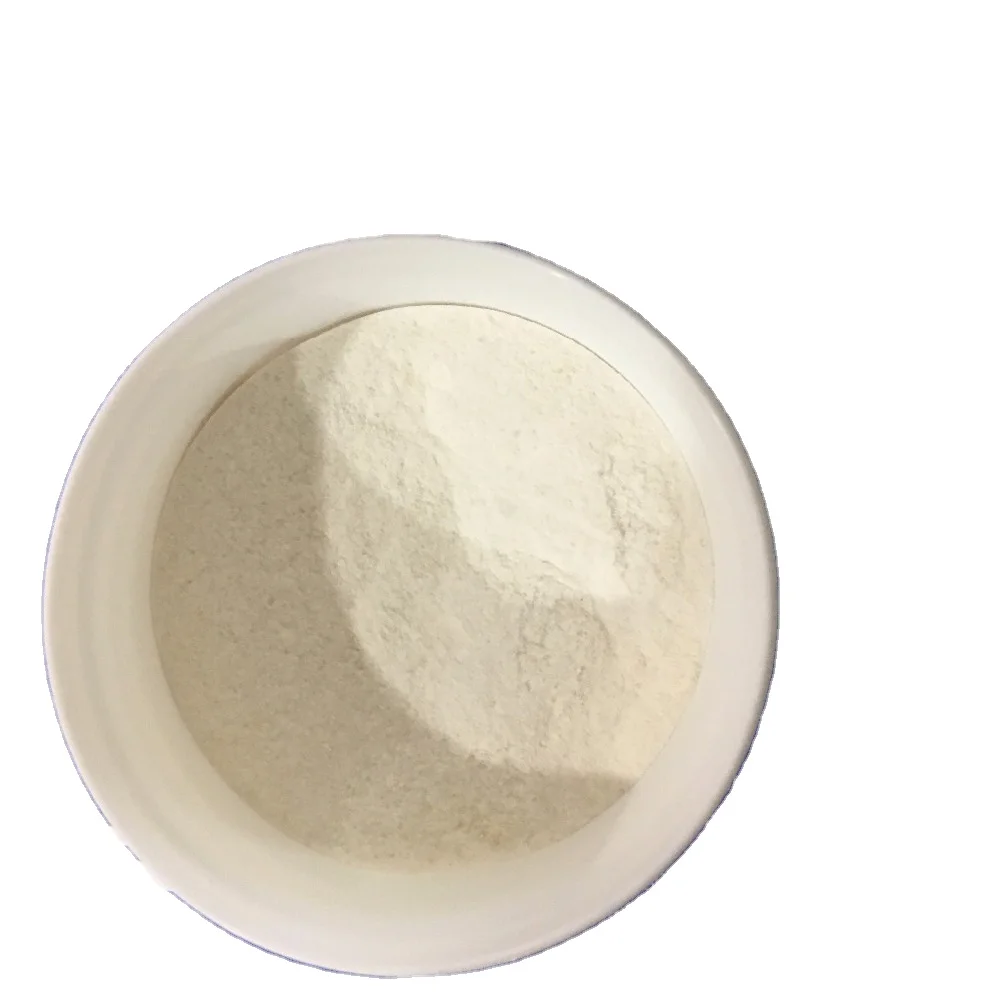 Industrial Grade Drilling Mud Chemical for oil drilling Xanthan Gum xcd polymer supplier