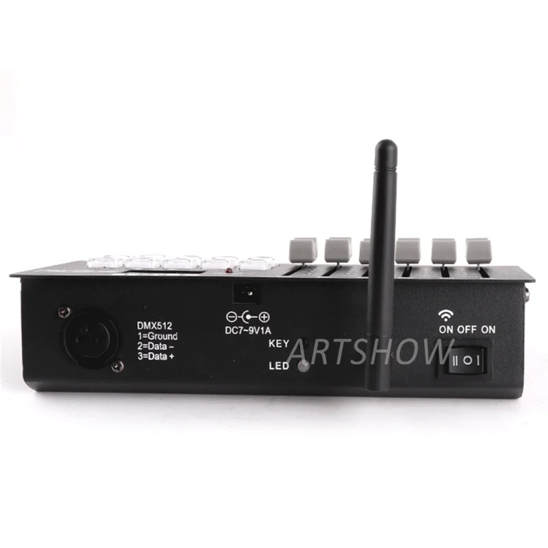 xzj-30 dmx controller (1).png