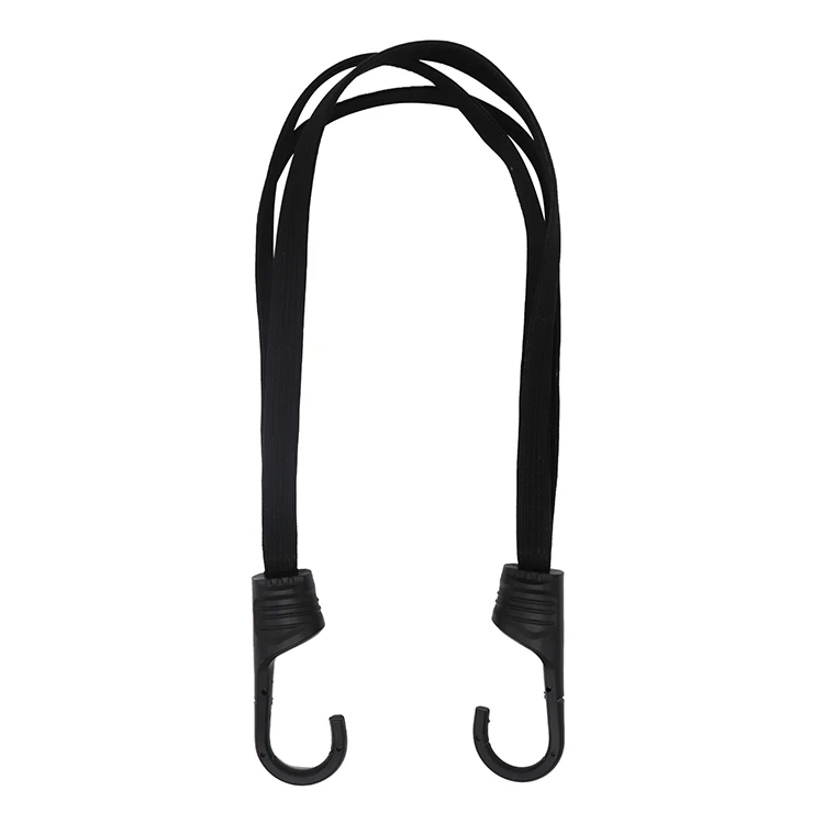 Фабрика продает веревки для шлемов которые можно использовать защиты мотоциклетных