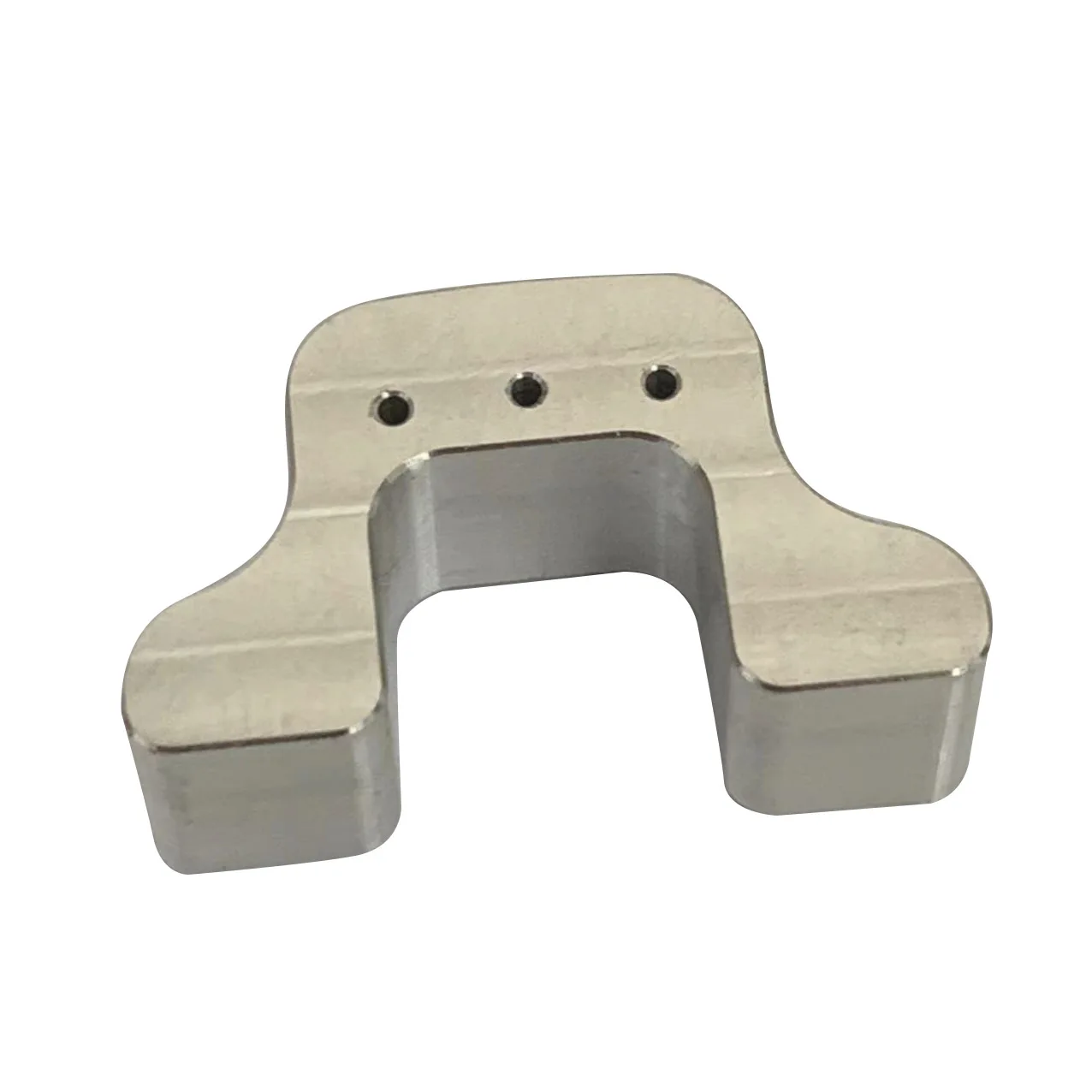 Mechanical Products Metal Cnc Machining Service Custom Car Parts For Cnc