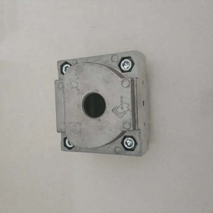 Стоматологическая лабораторная Гибкая зубная машина аксессуары металлическая колба