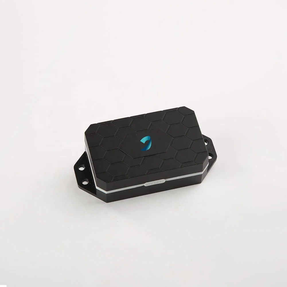 
STiE4PA BLE5.0 iBeacon manufacturer produces 300-400m long distance BLE iBeacon Eddystone beacons 