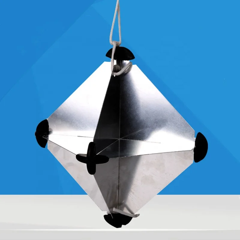 Radar Reflectors IMPA 330190