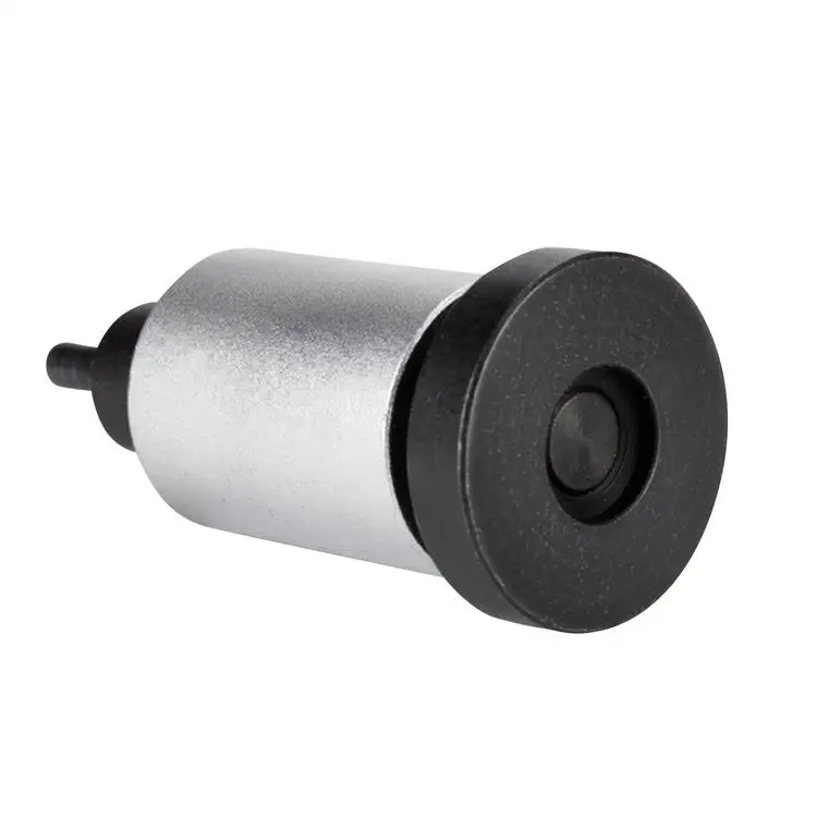 
2021 Bike Fork Star Nut Installer Bicycle Headset Star Nut Driver Tool 