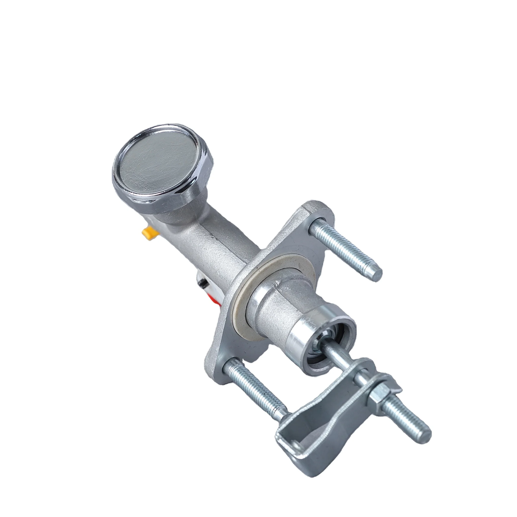 Automotive Door Parts - Clutch Master Cylinder 31420-36130 - Superior Efficiency in Operation