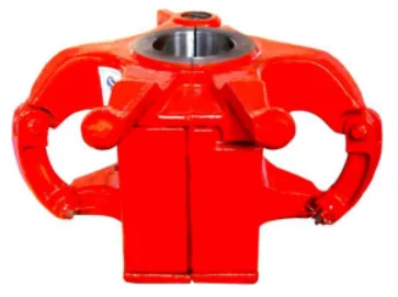 Oil Drilling Elevator with API for oilfield Wellhead Tools