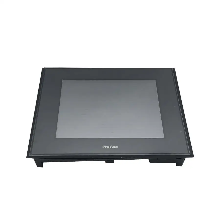 10 inch Pro-face GP2000 Series HMI Human Machine Interface GP2500-TC11
