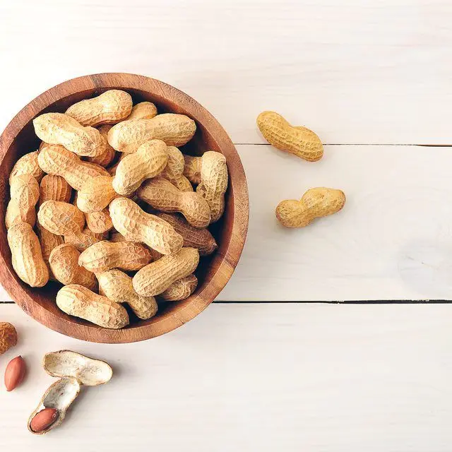 
 Арахис, красный, распродажа, смелый арахис, окрашенный арахис, жареный и соленый арахис  