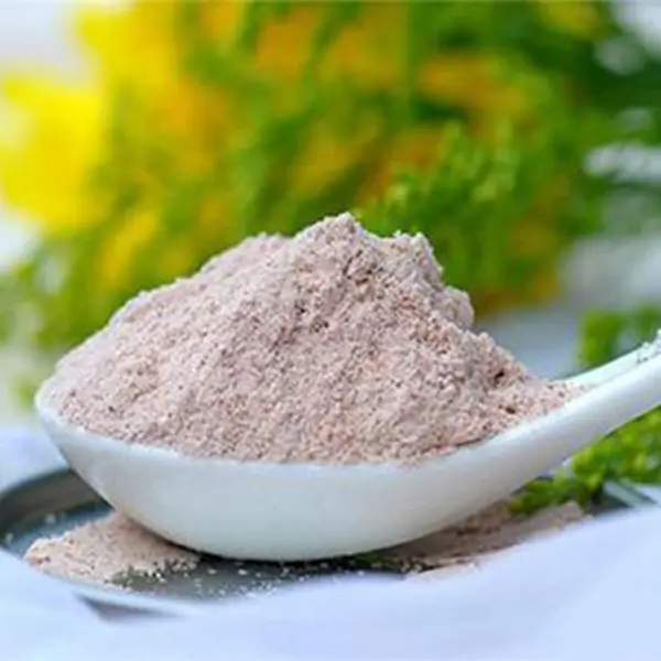 Hot Sale Baby Food Nutrition Powder Machine