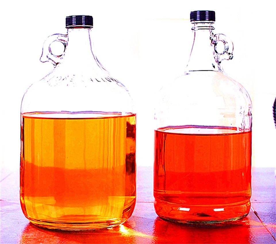 Wholesale Price Fast Delivery Empty Vodka Rum 370Ml 700Ml 750Ml Whiskey Brandy Gin Brand Glass Bottles for Wine
