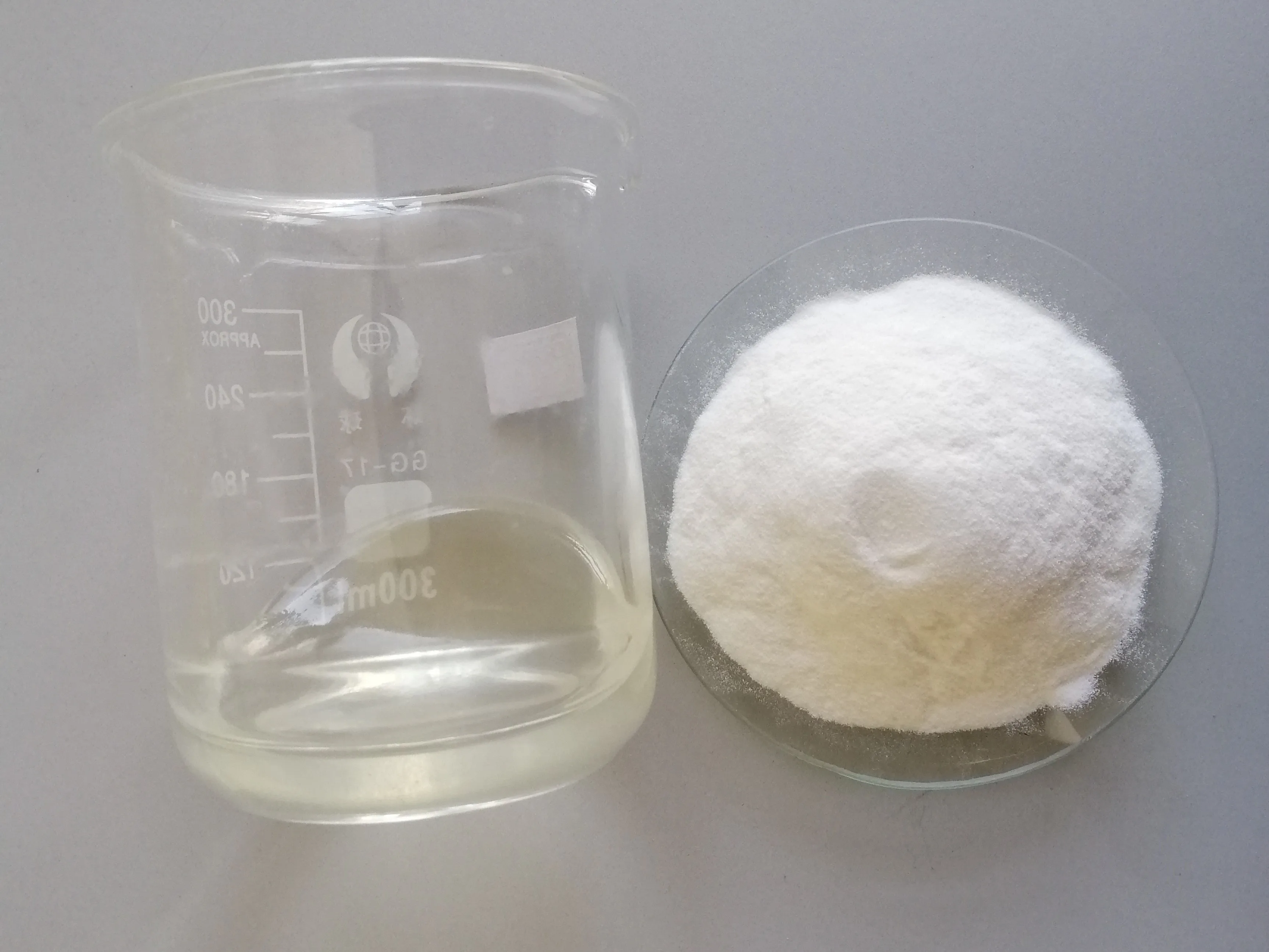 hydroxypropyl methylcellulose, cellulose powder,cellulose ether, PME200Z(S)