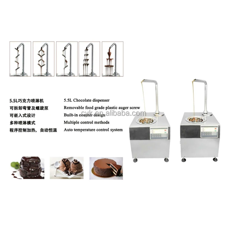 chocolate dispenser  12.jpg