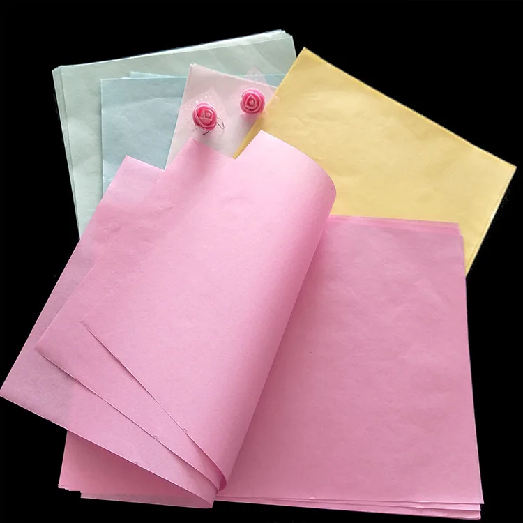 2023 super woodfree printing paper