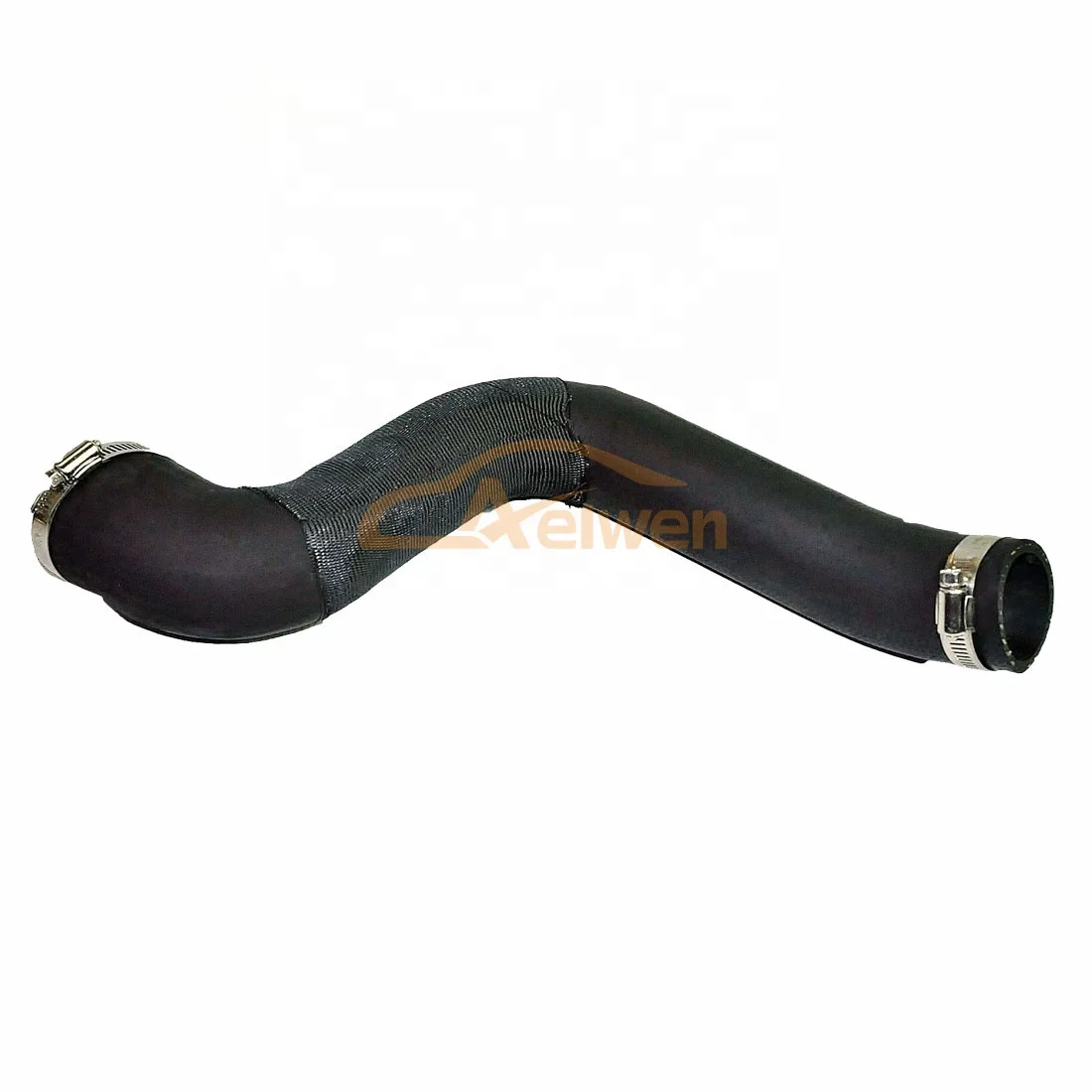 Air Intake Hose Used For Range Rover Sport Ls PNH500500