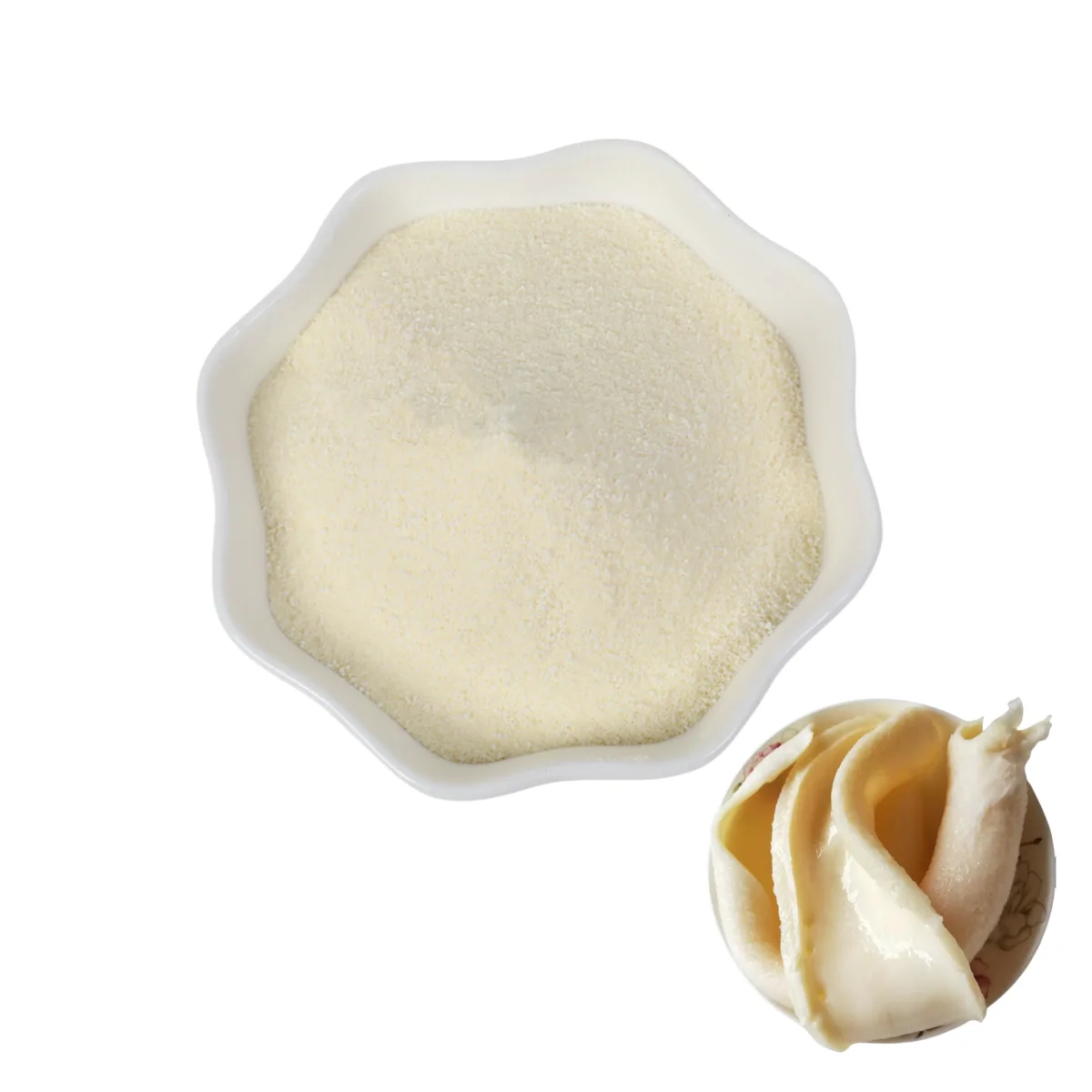 vital proteins collagen peptides Beef Heart Tube Elastic Collagen Peptide Powder to drink Skin Whitening Supplement peptides