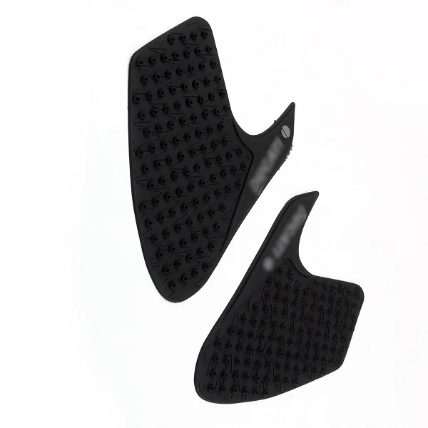 Areyourshop коврик для тяги бака боковой протектор Газа 3 м Ducati Monster 696 796 1100 2010