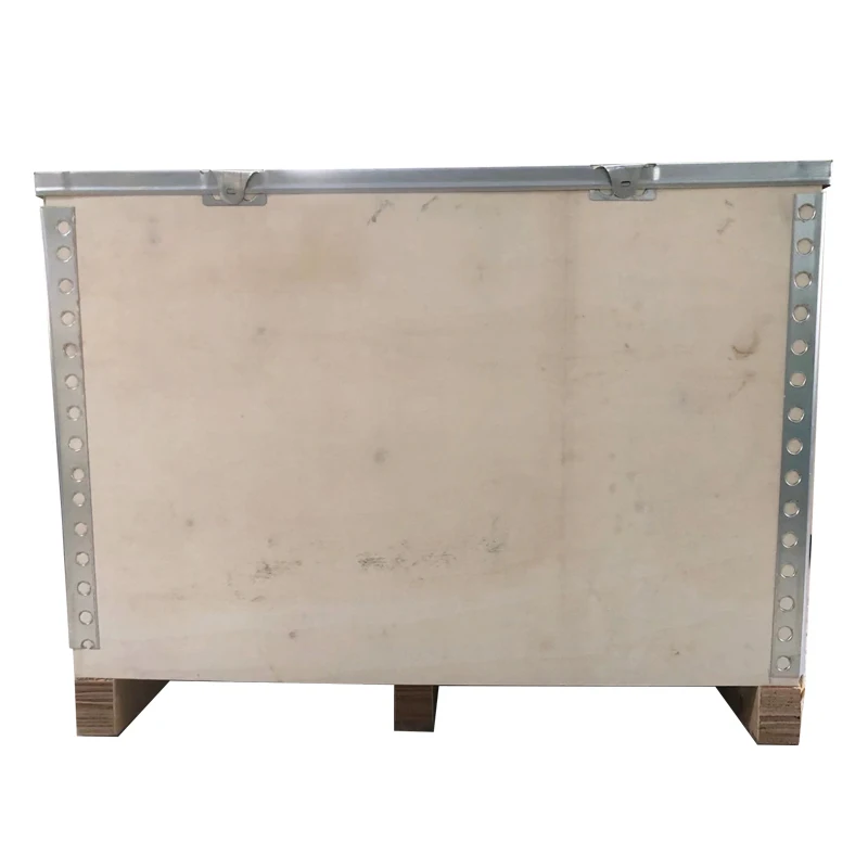 Original in stock 3WL1106 3WL1108 3WL1110 3WL1112 3WL1116 3WL1120 ACB air circuit breaker