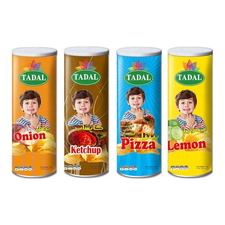 halal food products pringles potato chips price pringles potato chips wholesale