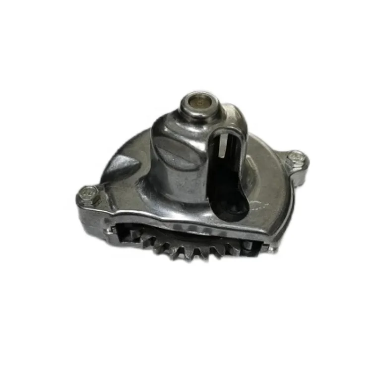 Масляный насос заводской гоночный двигатель мотоциклетная часть масляный насос для TITAN92A99 упаковка 43*29*35 см