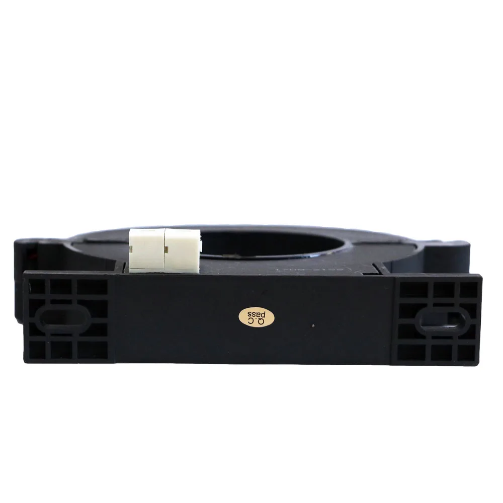 Hop open loop industrial use 11kv current transformer clamp ct for wall mounted smart meter