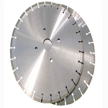 300-500mm stone granite marble diamond tools saw blade