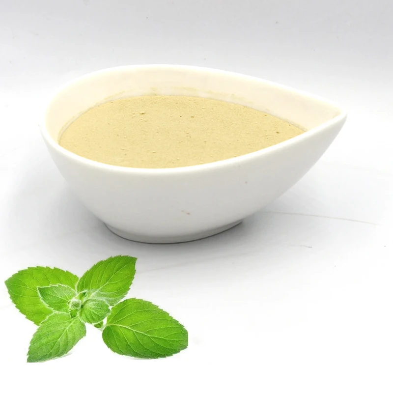 Органическое азотное удобрение для растений, источник сои, богатый свободный Аминокислотный порошок