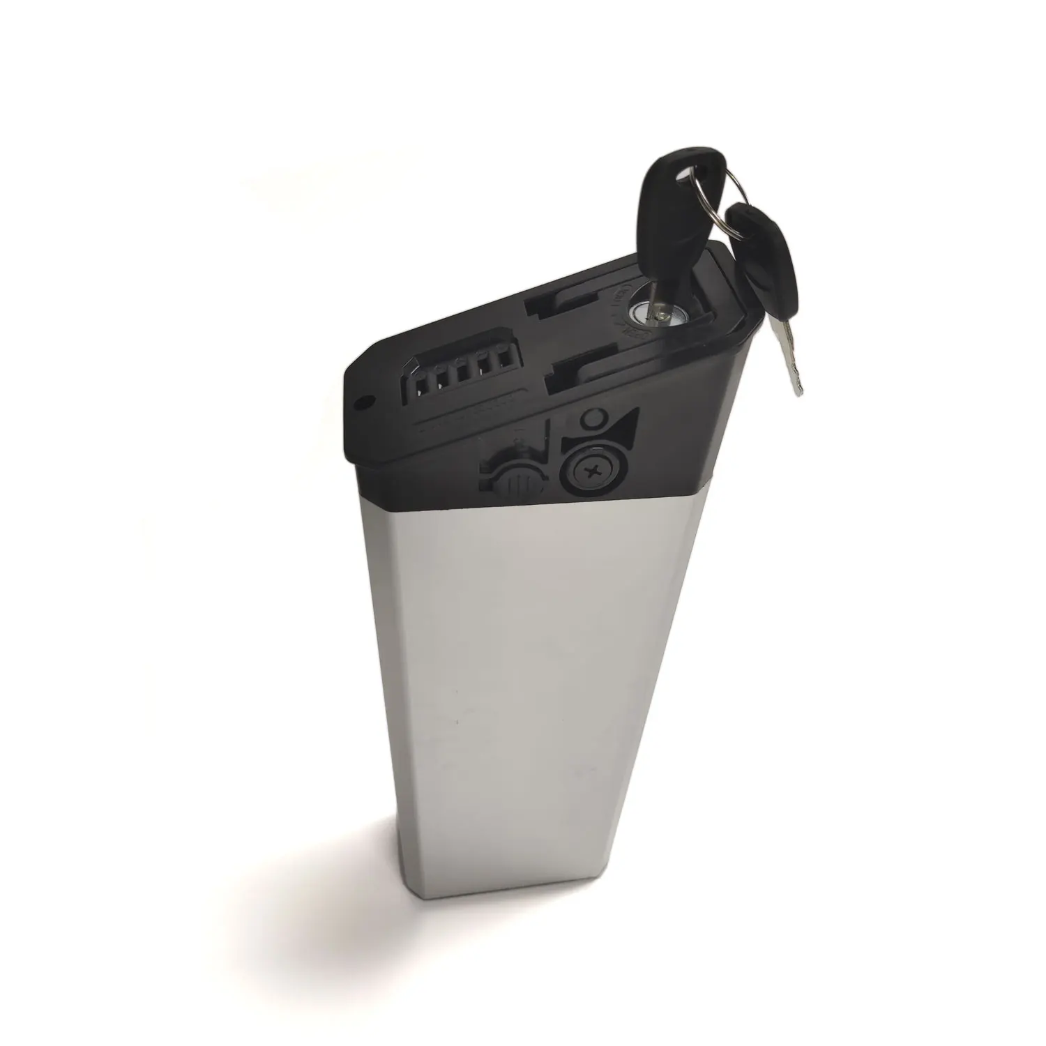 Полезный низкий уровень выбросов 36 в 10 Ач 36 Вольт литий-ионный аккумулятор для электрического велосипеда батарея для электромобиля