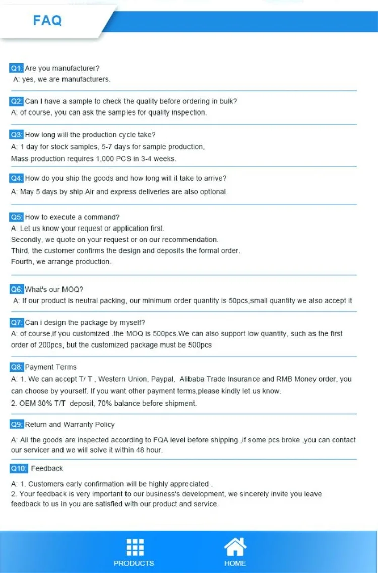 FAQ.jpg