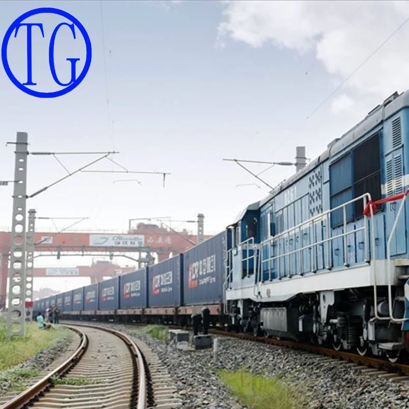 Cheapest Rates Sea/Air Courier Cargo DDP Services Freight Forwarder China To UAE/USA/Canada/Australia/UK/Italy