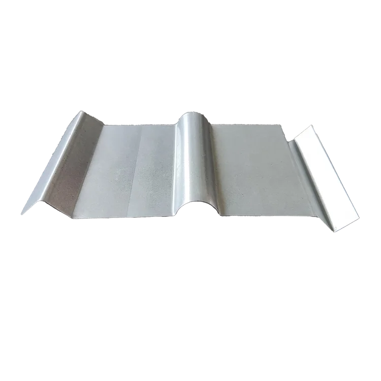 High Speed Machinery Building Material Galvanized Metal Cold Roll Forming Making Machine Roller Shutter Door Forming Machine