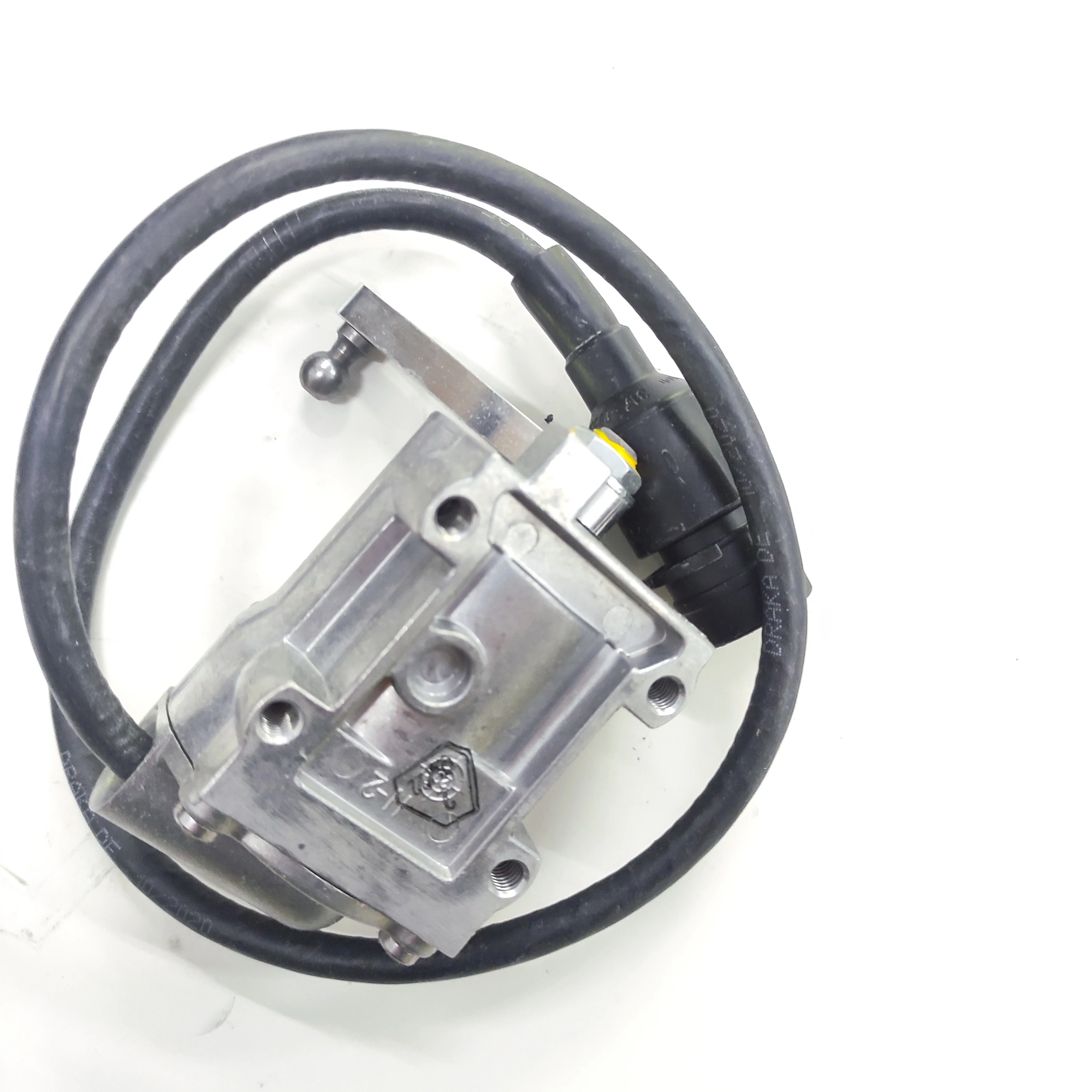 KON Angular sensor angular indicator  NO.: 6043.006   445.804/5/14  445.804/1/10  445804514  455804110