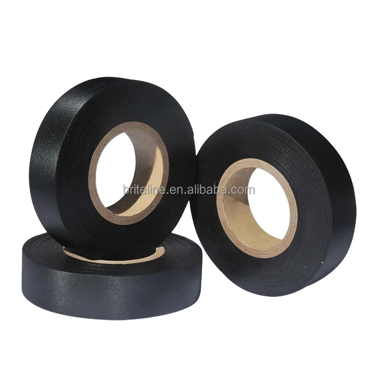 rubber mastic tape