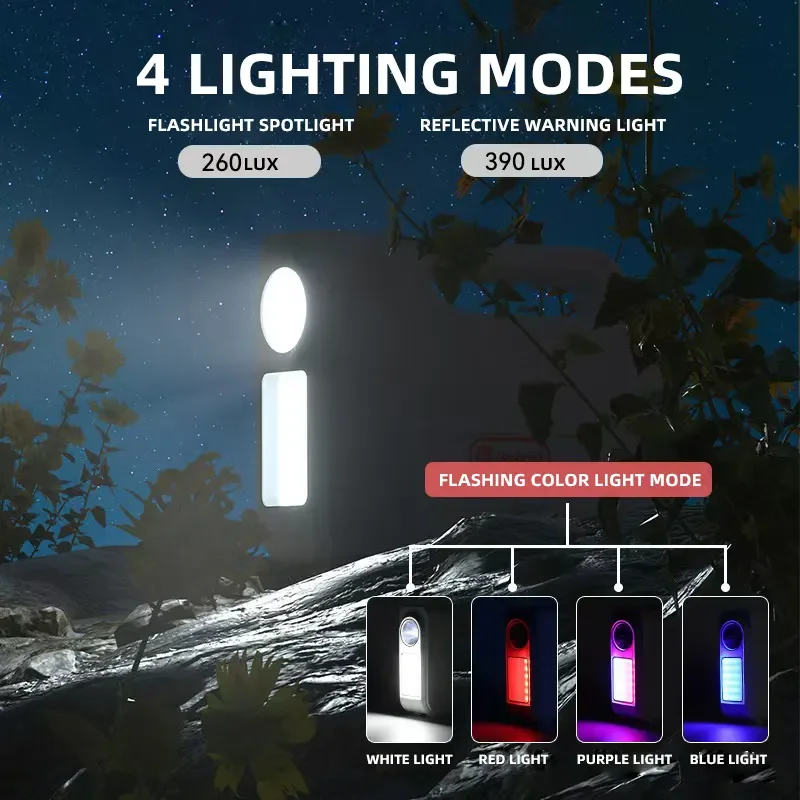 Top 10 Low Price Cost Solar Powered Power Station Most Powerful Portable Solar Generator With Panel for Indoor Home and Camping