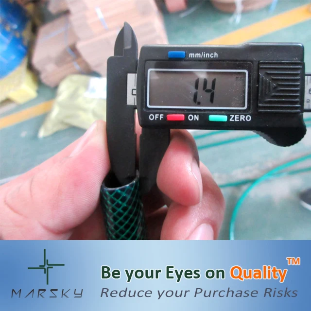 Third party inspection verify stationery factory, Inspection company in Wenzhou,Hangzhou,Guangzhou,Shanghai,Ningbo,Yiwu