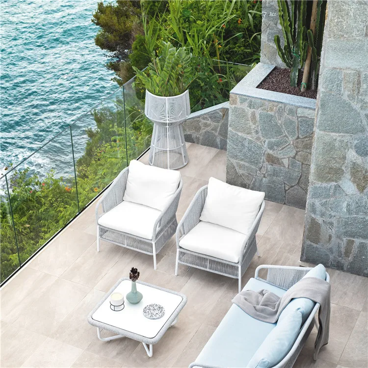 China high quality outdoor garden pots planters metal flower stand