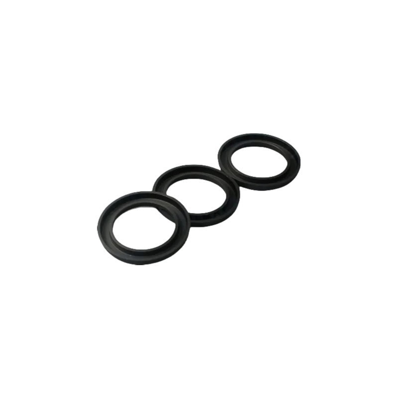 Factory custom Pan plug series Dispenser pan plug seal Laser protective lens