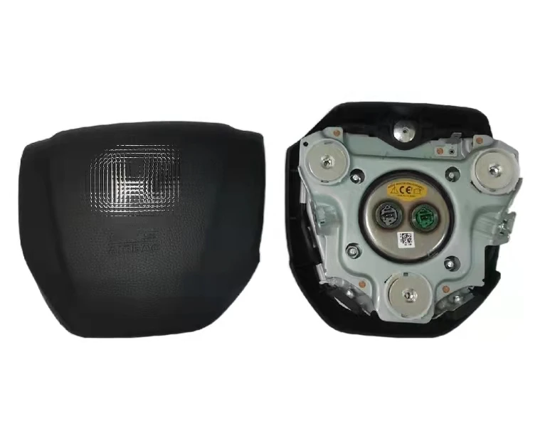 Auto Steering Wheel Airbag for 2017 Honda Civic Main Driving Airbags for Chevrolet Malibu Cruze Silverado Corolla