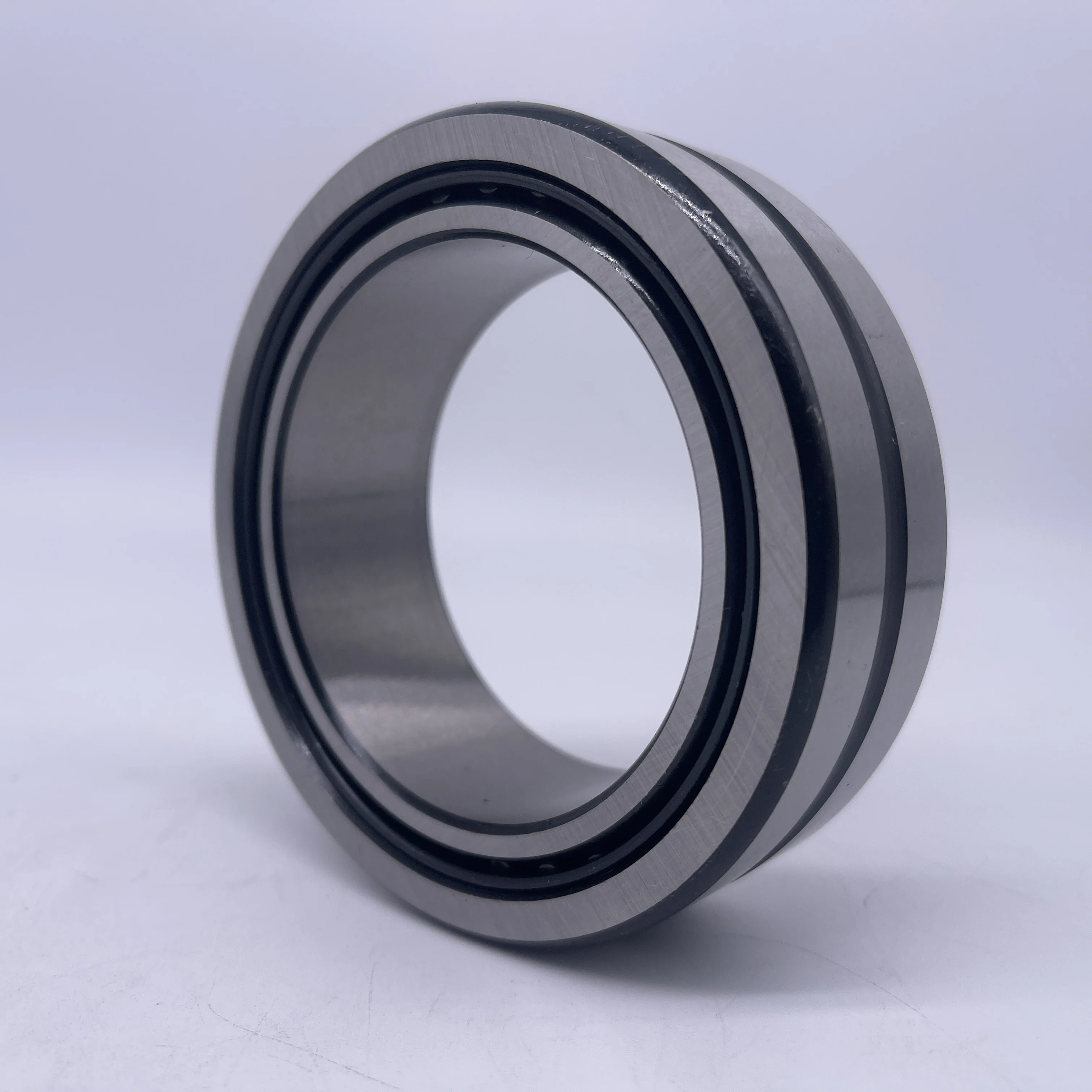 LQB Brand Good Quality High Rotation High Precision HK Series  HK1015 Needle Roller Bearings