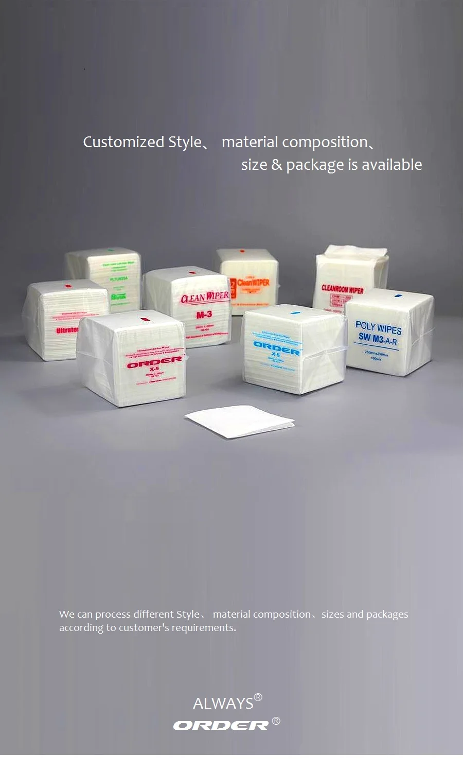 english M-3 2021.jpg