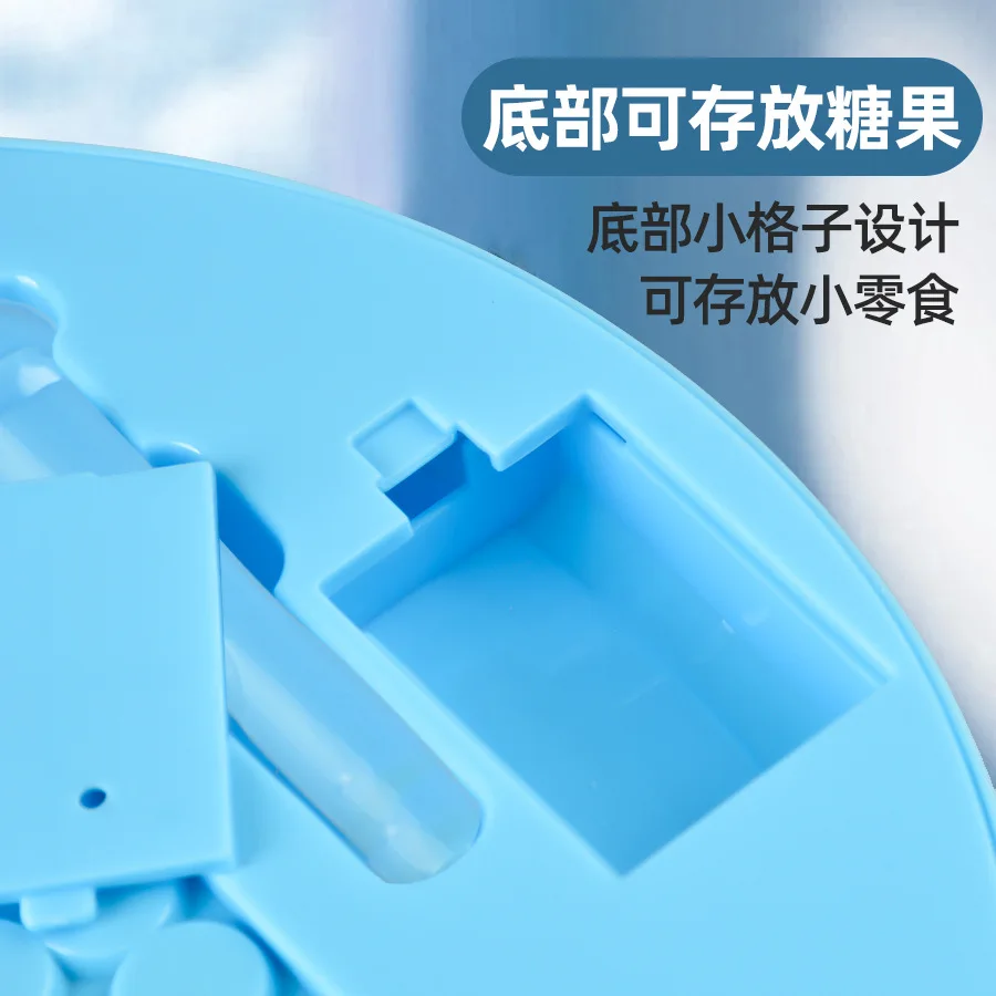 Best Pen Control Training Board for Toddler Magnetic Drawing Board Dot Art Doodle-Board Brain Developmental Kids Painting Toy