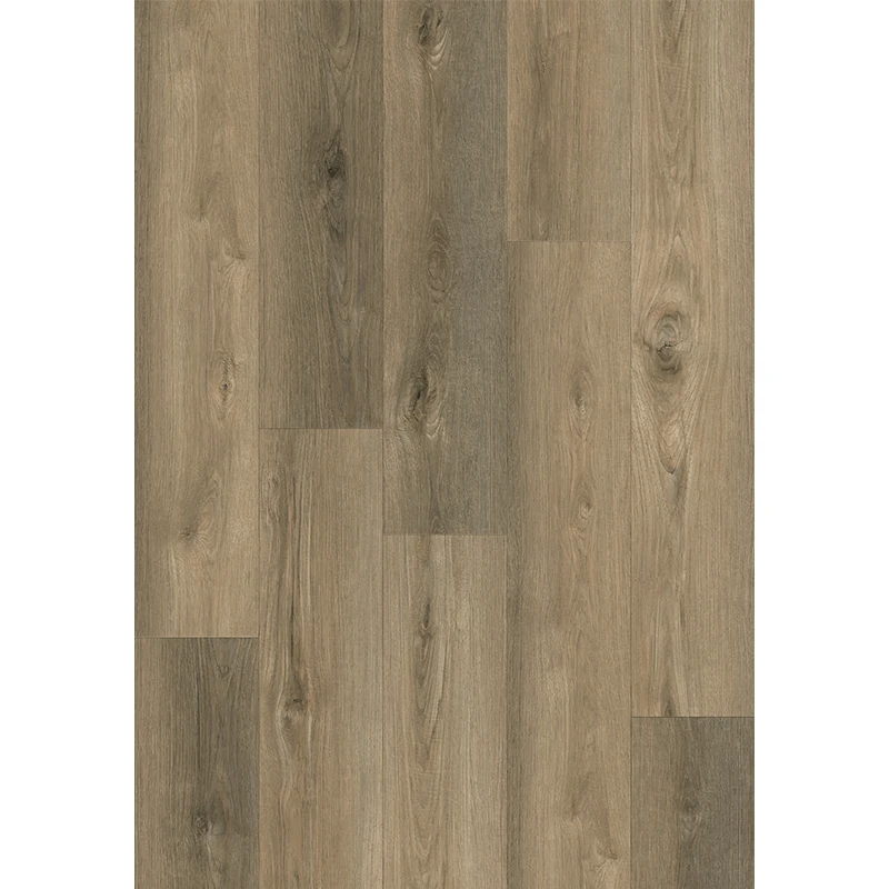 Floor score certificate spc flooring 4mm 5mm 7mm click vinyl plank pvc decorative vinyl flooring