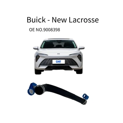 Radiator Plastic Tank Car Black Peugeot VOLVO BYD Auto Engine Material Raw Natural Origin Type GUA Warranty Year Colour Product